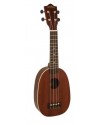 Lanikai LU-21P